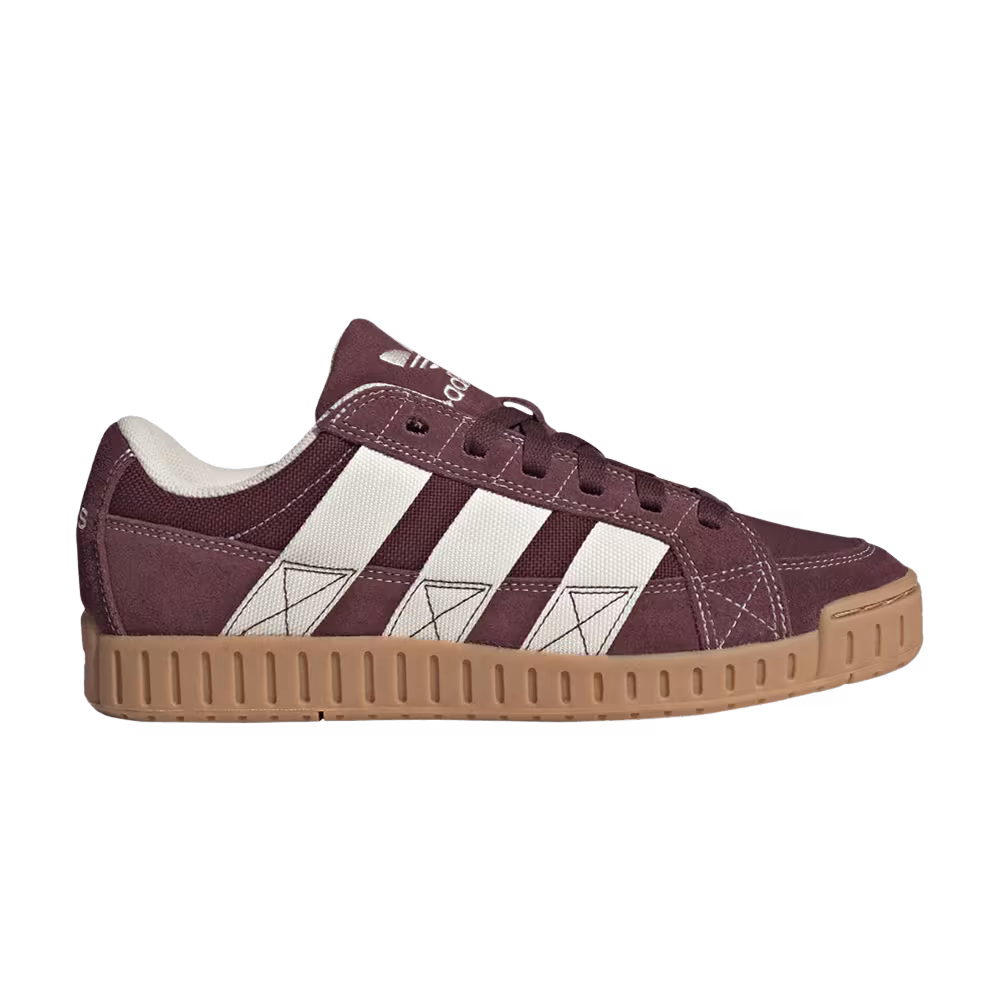 adidas LWST Aurora Ruby Gum