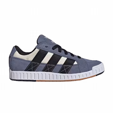 adidas LWST 'Preloved Ink Black'