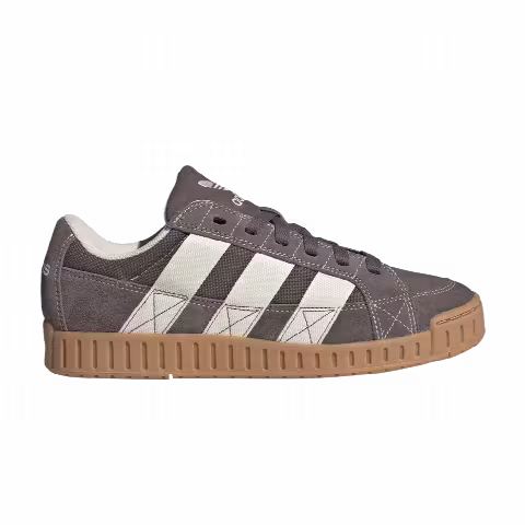 adidas LWST 'Charcoal Cream Gum'