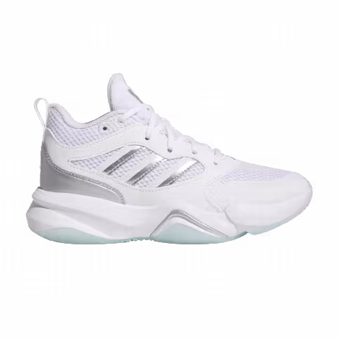 adidas Mahomes 2 Impact FLX J 'Too Cold'