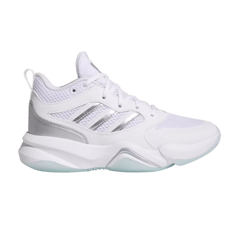 adidas Mahomes 2 Impact FLX J Too Cold