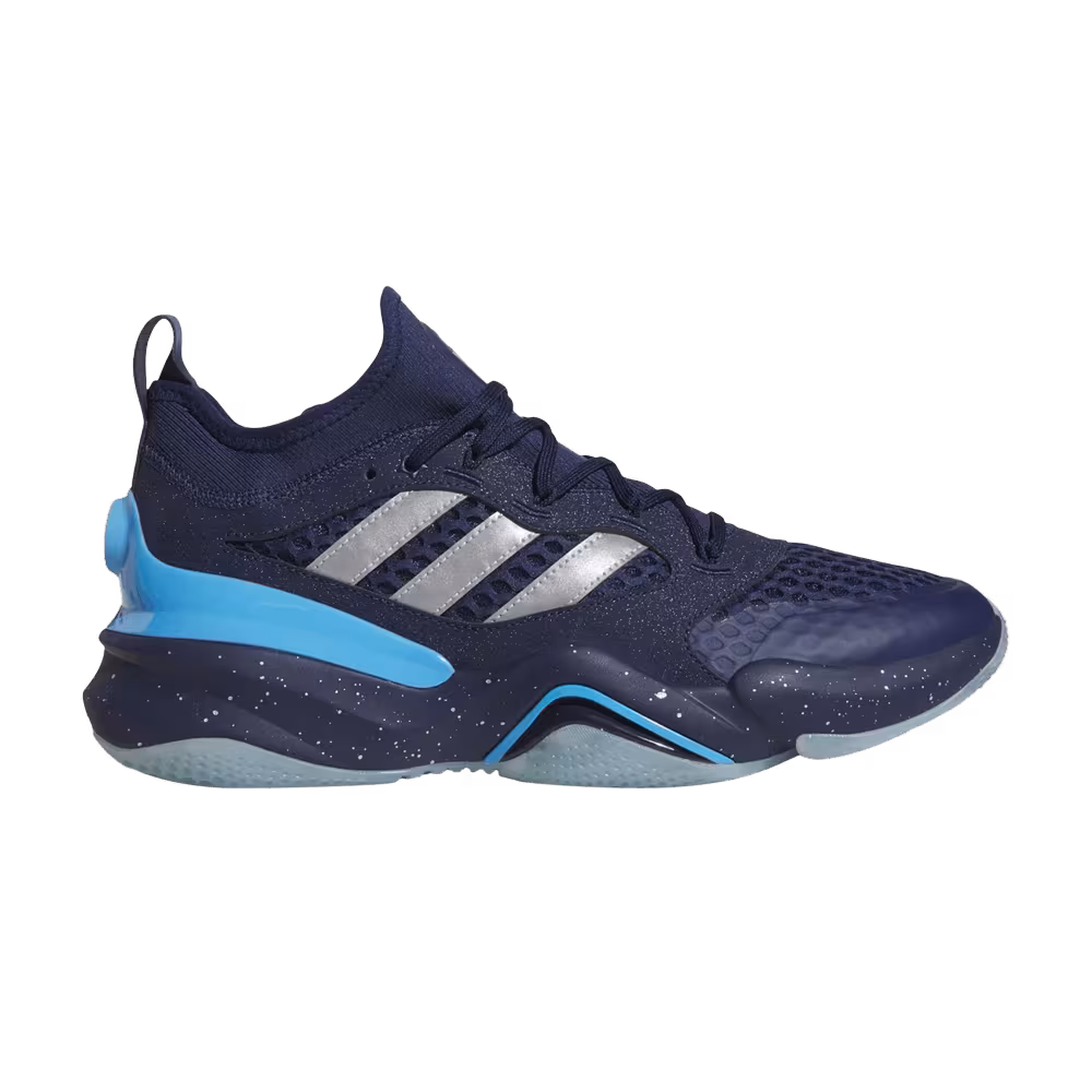 adidas Mahomes 2 Impact FLX Tyler, Texas