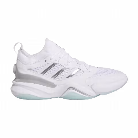 adidas Mahomes 2 Impact FLX 'Too Cold'