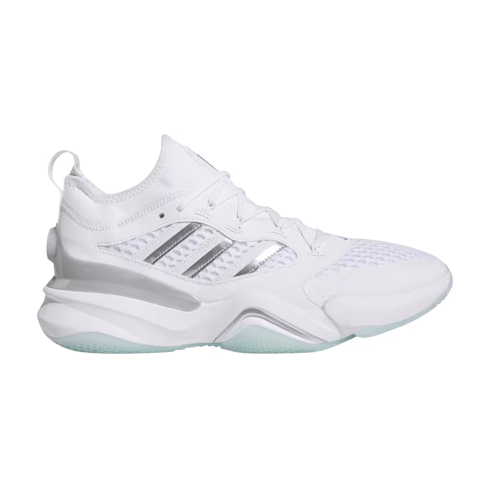 adidas Mahomes 2 Impact FLX Too Cold