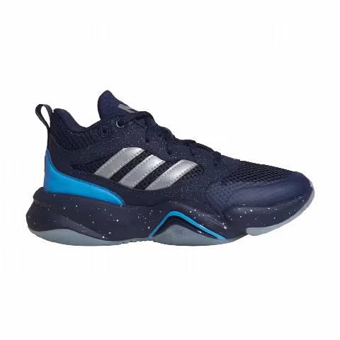adidas Mahomes 2 Impact FLX J 'Tyler, Texas'