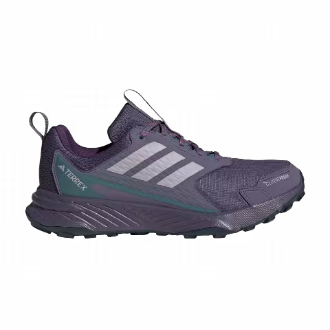 adidas Wmns Terrex Tracefinder 2 Climaproof 'Preloved Violet'