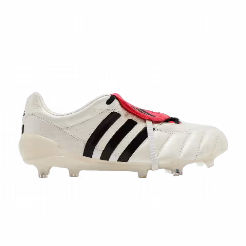 adidas Predator Mania FG 'Champagne'