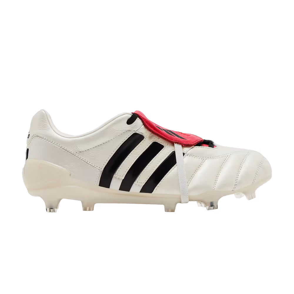 adidas Predator Mania FG Champagne