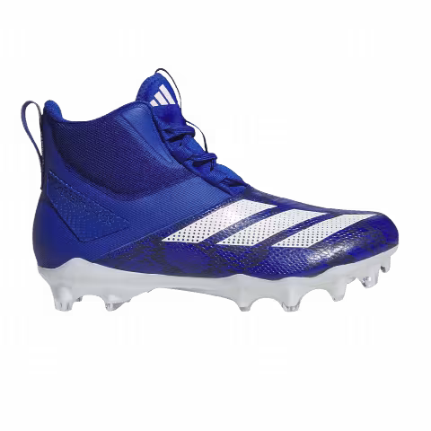 adidas Adizero Chaos 'DSG SMU - Royal Blue'