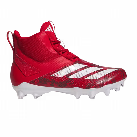 adidas Adizero Chaos 'DSG SMU - Team Power Red'