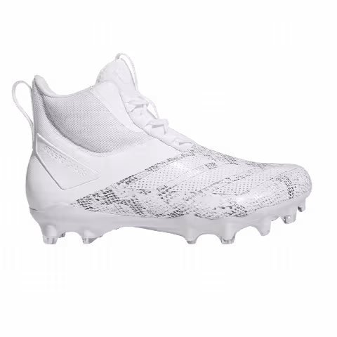 adidas Adizero Chaos 'DSG SMU - White Snakeskin'