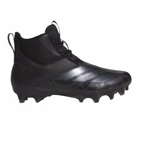adidas Adizero Chaos 'DSG SMU - Black Snakeskin'