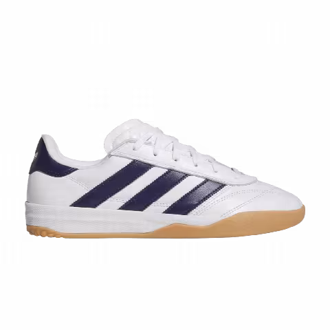 adidas Copa Premiere 'White Dark Blue'
