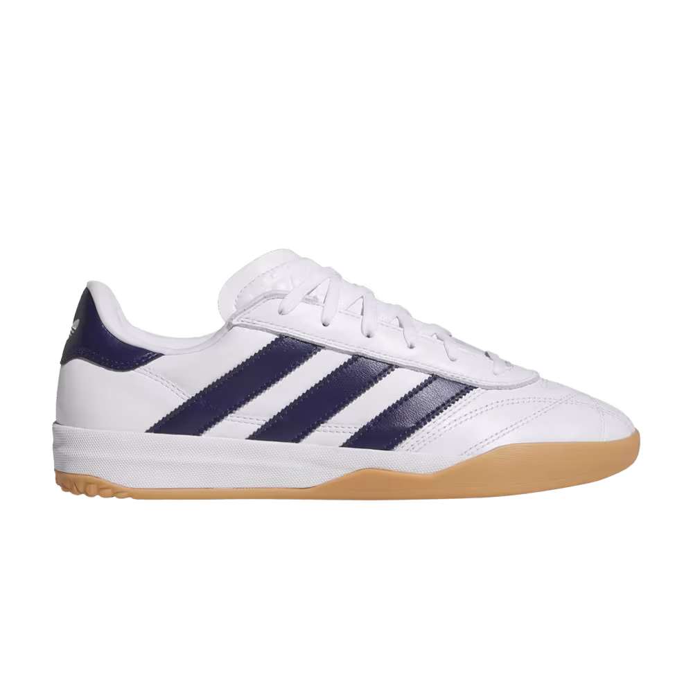 adidas Copa Premiere White Dark Blue