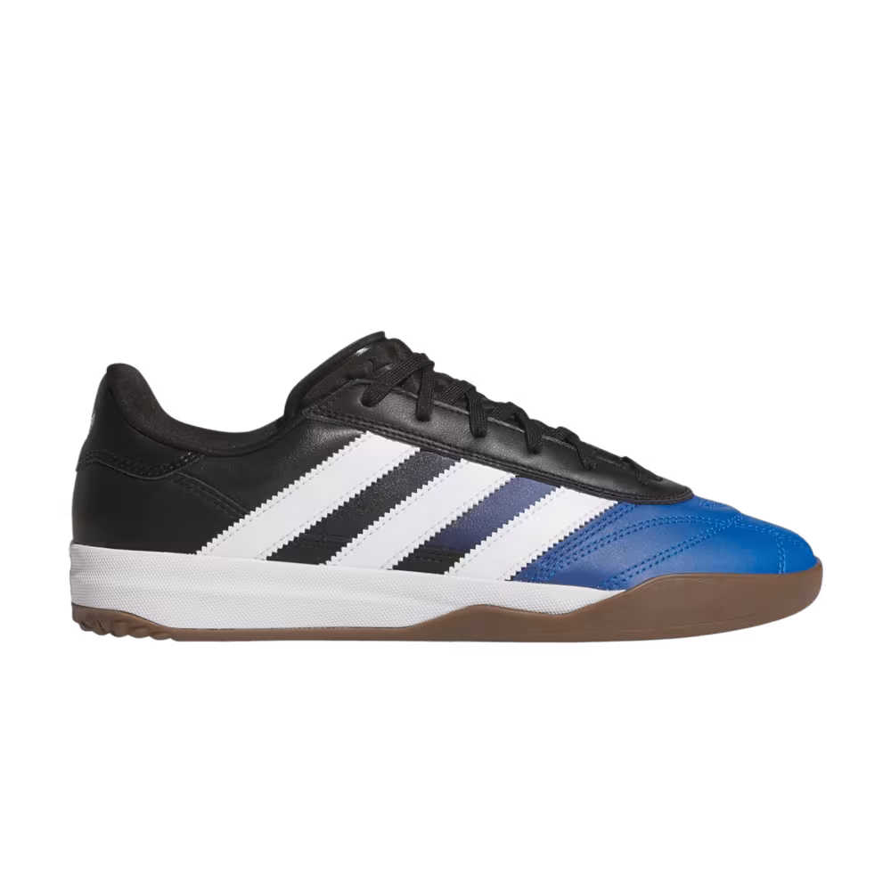 adidas Copa Premiere Blue Bird Black