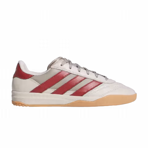 adidas Copa Premiere 'Beige Preloved Ruby'