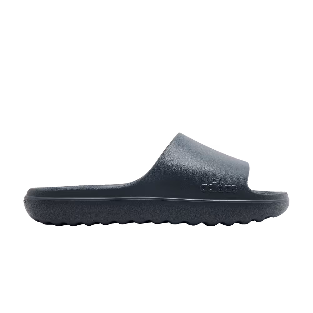adidas Adilette Lumia Slide Onix
