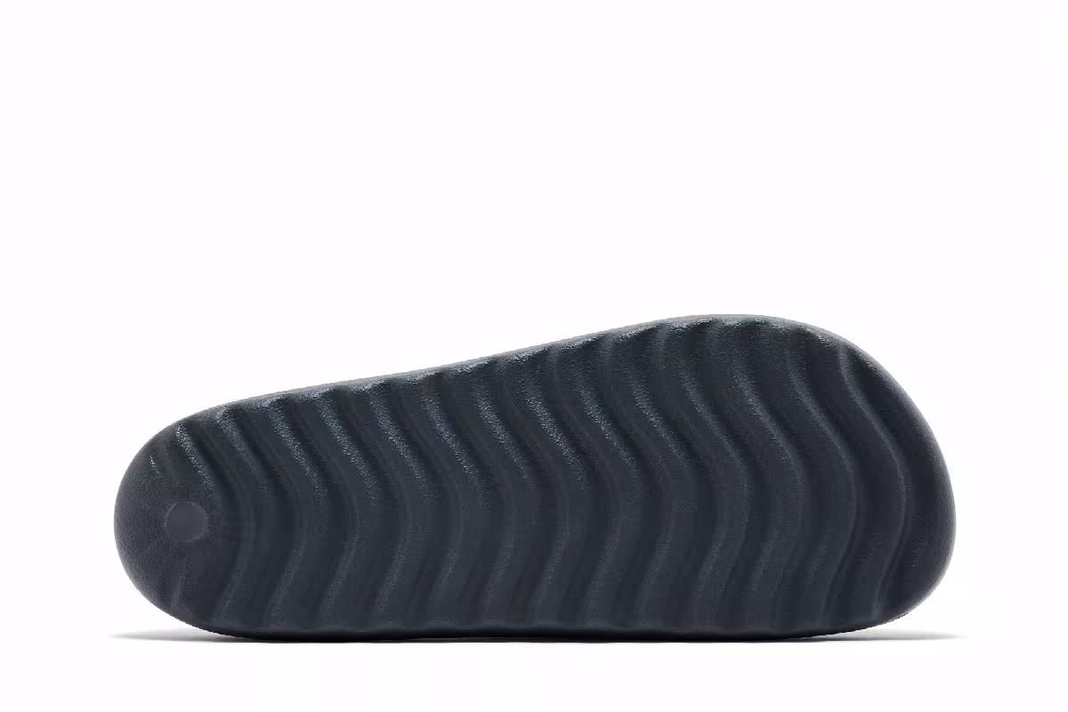 adidas Adilette Lumia Slide Onix, view 5