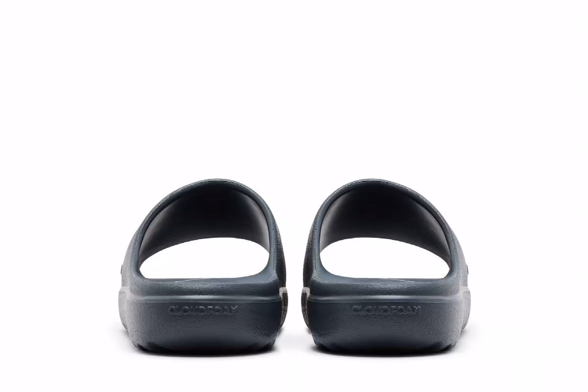 adidas Adilette Lumia Slide Onix, view 7