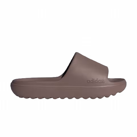 adidas Adilette Lumia Slide 'Trace Brown'