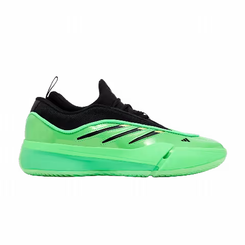 adidas Dame 9 'Metamorphosis Pack'