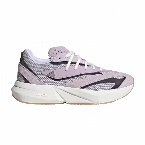 adidas Wmns Lightstride 'Ice Lavender'