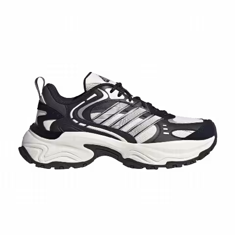 adidas Shadow Fever 'Core Black Grey Six White'