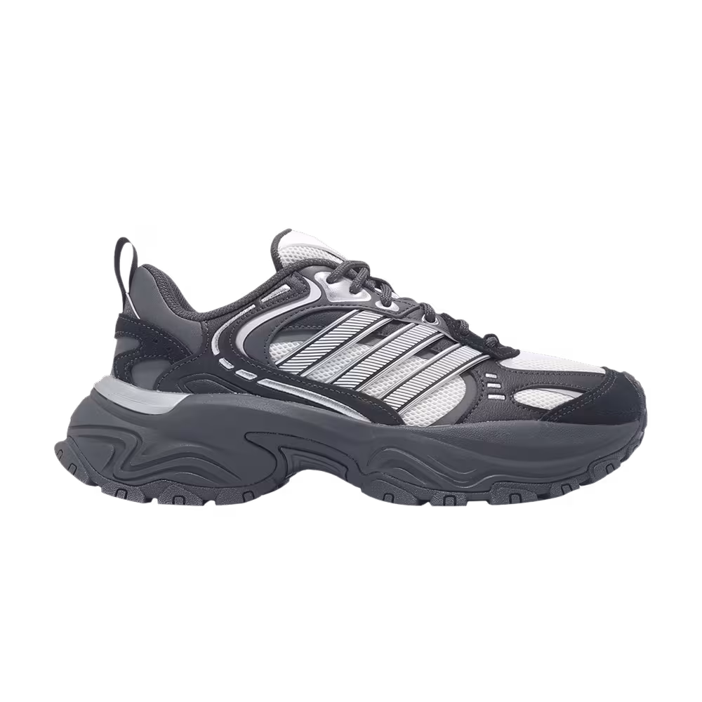 Adidas Shadow Fever Carbon
