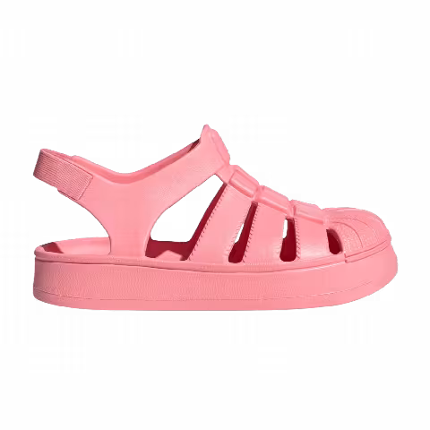 adidas Superstar 360 Sandals C 'Semi Pink Spark'
