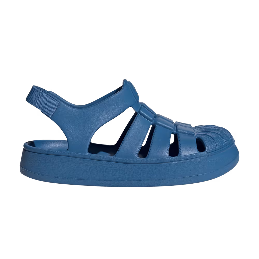 adidas Superstar 360 Sandals C Focus Blue
