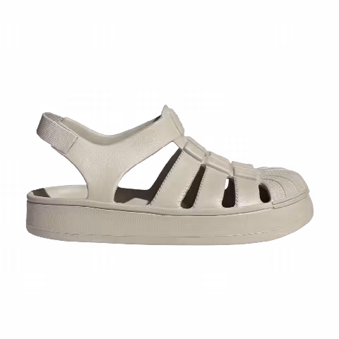 adidas Superstar 360 Sandals C 'Beige'