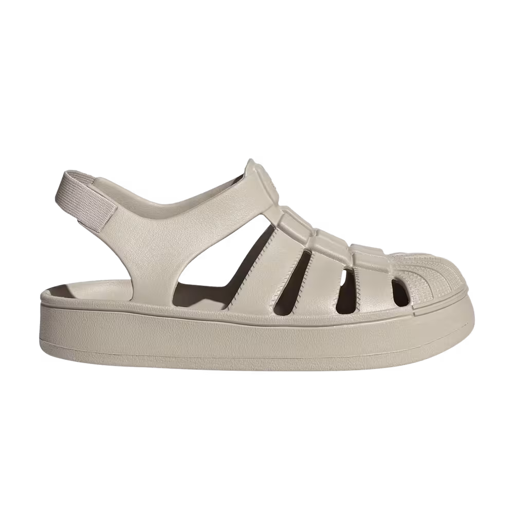 adidas Superstar 360 Sandals C Beige