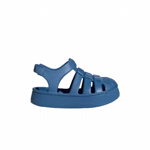 adidas Superstar 360 Sandals I 'Focus Blue'