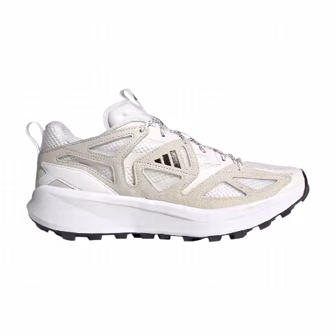 adidas Kantai Trail 'Crystal White'