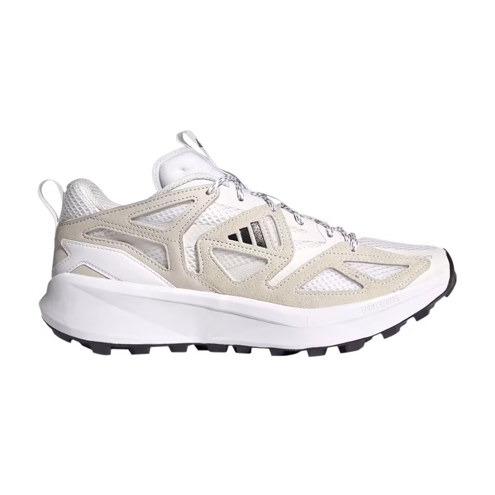 adidas Kantai Trail Crystal White