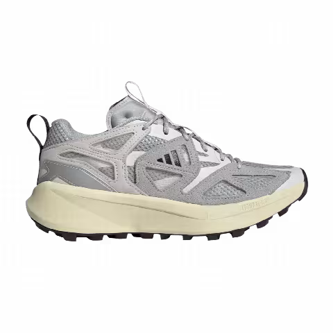 adidas Wmns Kantai Trail 'Wonder Silver'