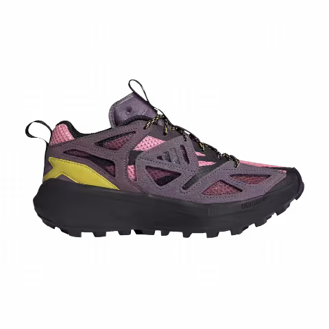 adidas Wmns Kantai Trail 'Bliss Pink Black'