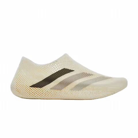 Kith x adidas Climacool 4D 'Off White Light Brown'