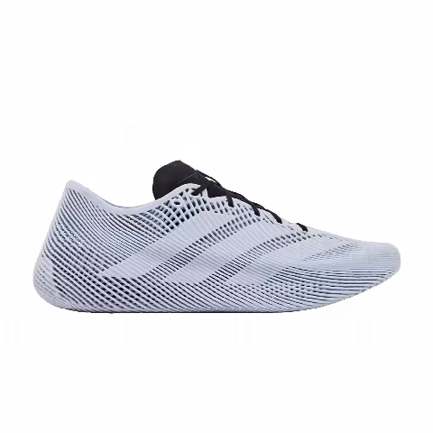 adidas Climacool 4D Laced 'Glory Grey'