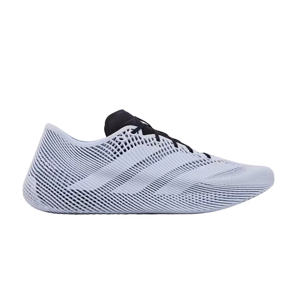 adidas Climacool 4D Laced Glory Grey