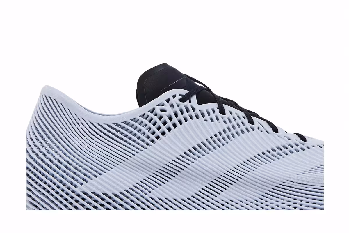 adidas Climacool 4D Laced Glory Grey, view 3