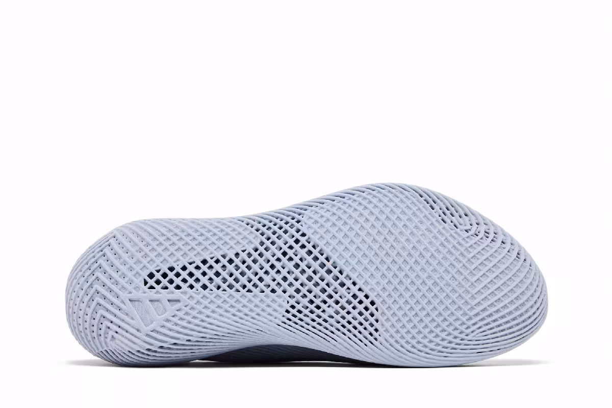adidas Climacool 4D Laced Glory Grey, view 5