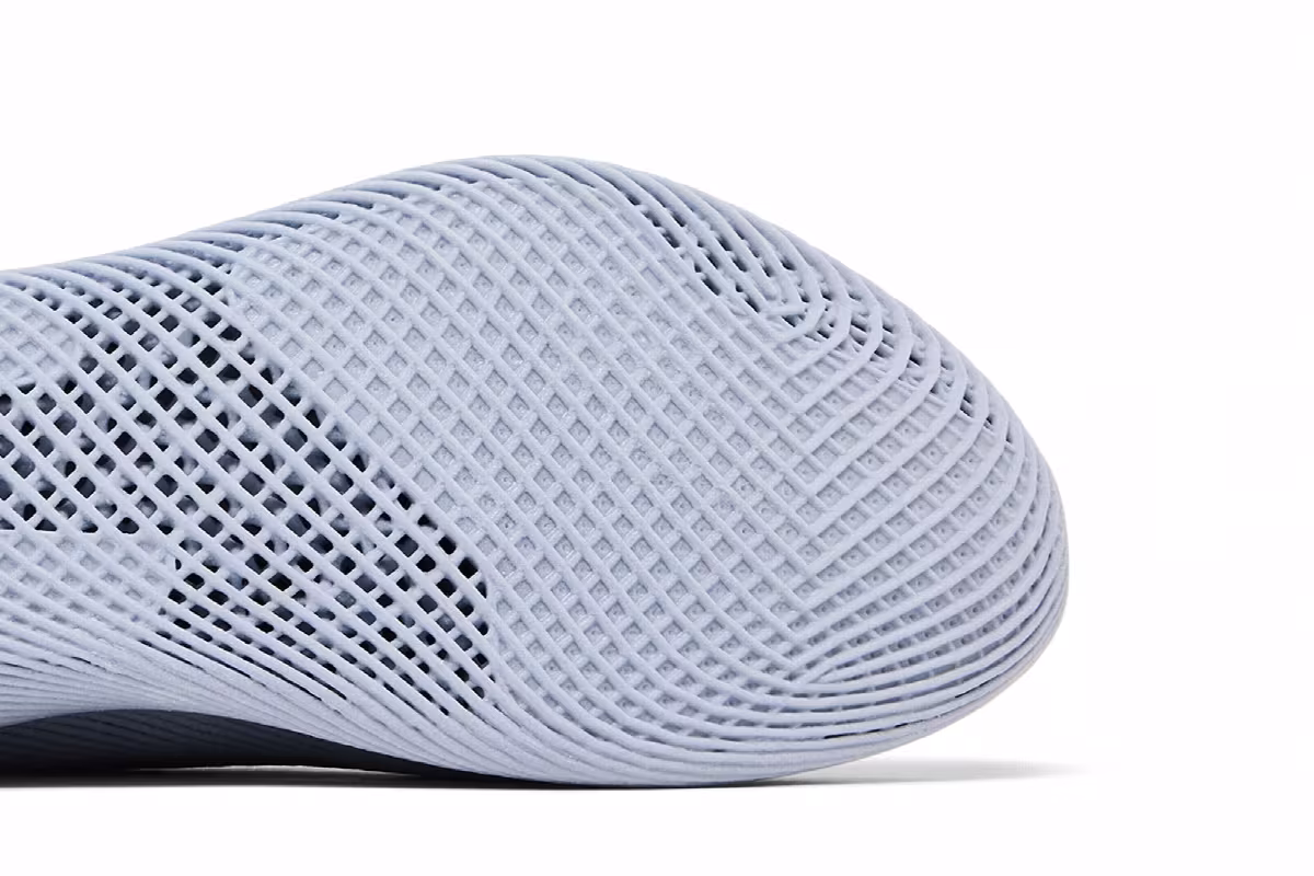 adidas Climacool 4D Laced Glory Grey, view 6