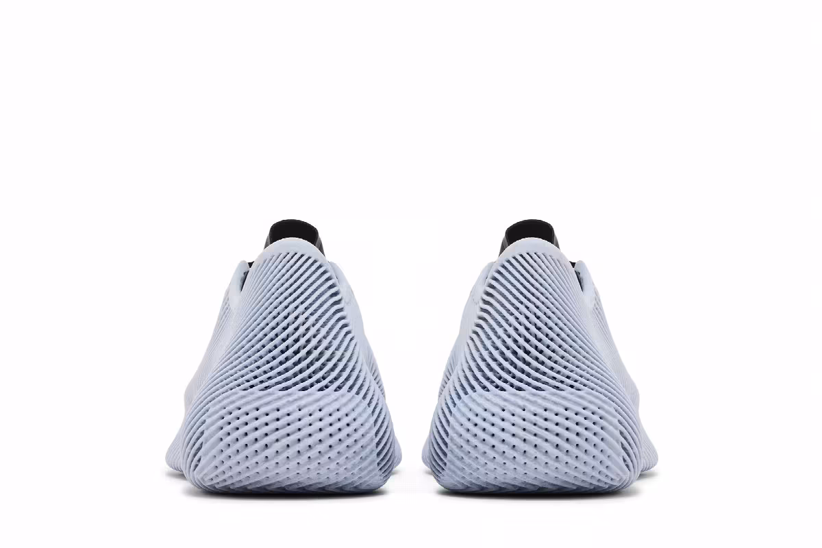 adidas Climacool 4D Laced Glory Grey, view 7