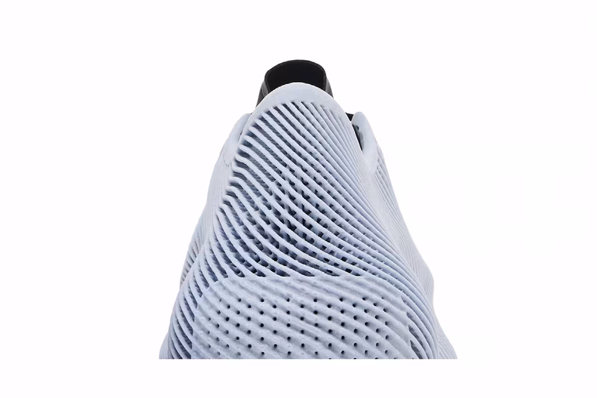 adidas Climacool 4D Laced Glory Grey, view 8