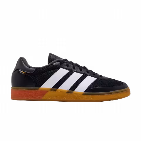 adidas Training Spezial 'Black White'