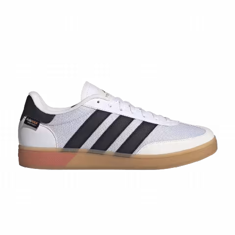 adidas Training Spezial 'White Black'