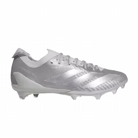 adidas Adizero Electric+ 2 'Silver Metallic'