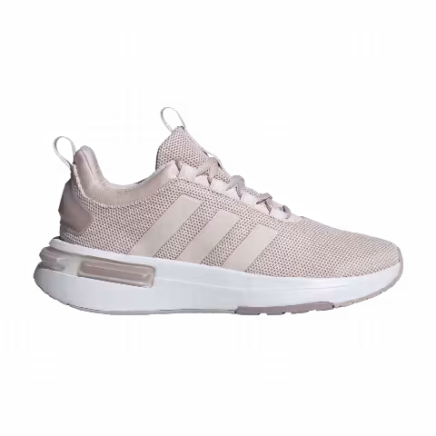 adidas Wmns Racer TR23 'Putty Mauve'