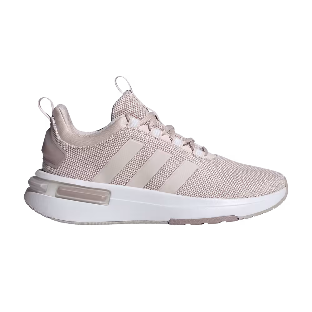 adidas Women's Racer TR23 Putty Mauve